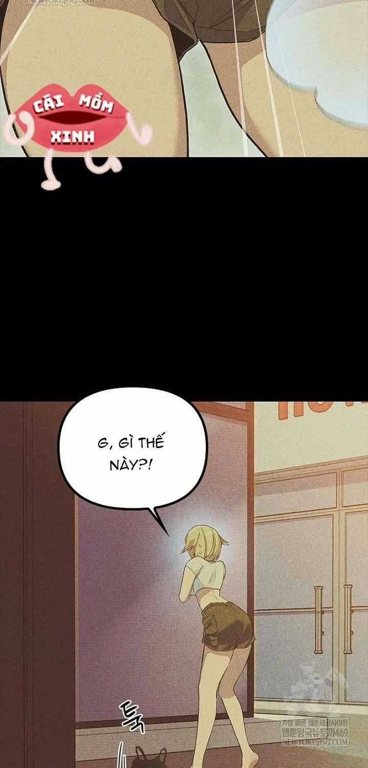 Thiếu Nữ Hoàng Đạo - Chapter 29 - Trang 90