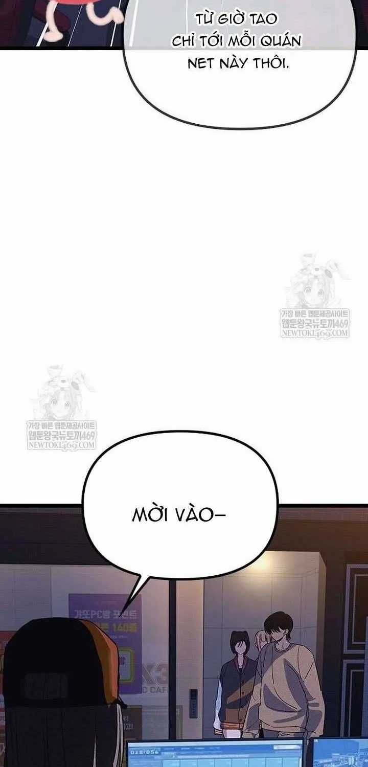 Thiếu Nữ Hoàng Đạo - Chapter 29 - Trang 10