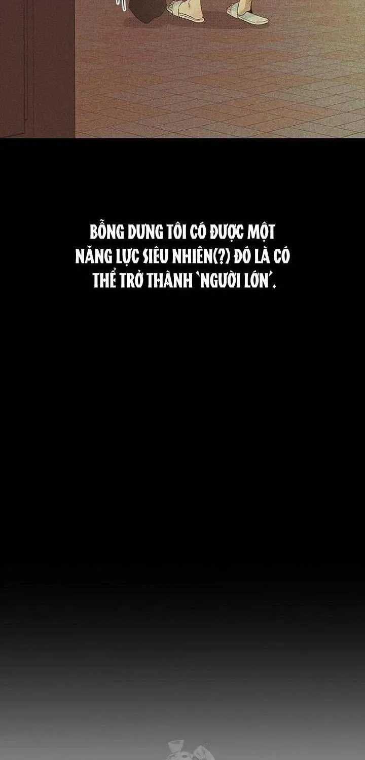 Thiếu Nữ Hoàng Đạo - Chapter 29 - Trang 91