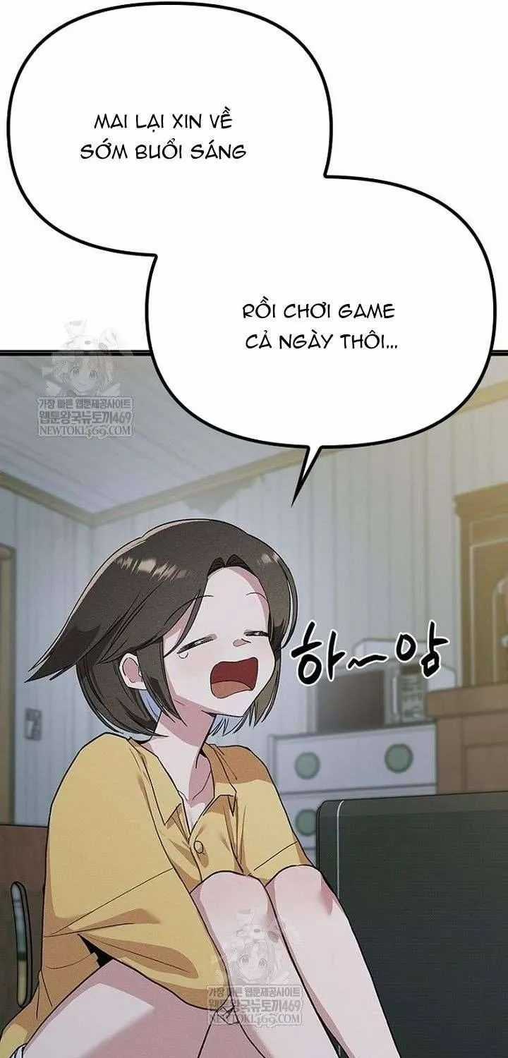 Thiếu Nữ Hoàng Đạo - Chapter 29 - Trang 93
