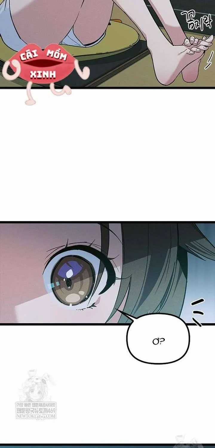 Thiếu Nữ Hoàng Đạo - Chapter 29 - Trang 94