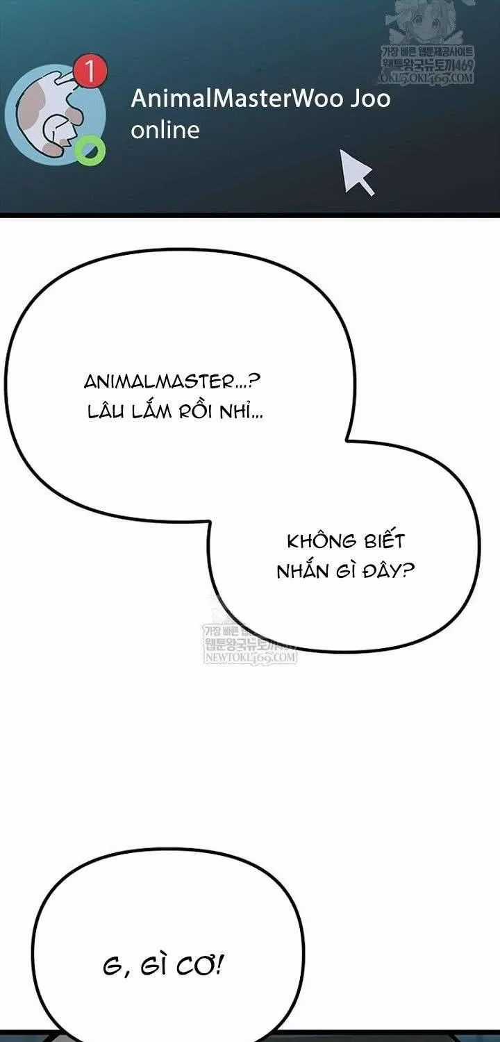 Thiếu Nữ Hoàng Đạo - Chapter 29 - Trang 95