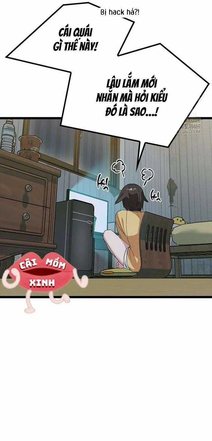 Thiếu Nữ Hoàng Đạo - Chapter 29 - Trang 97