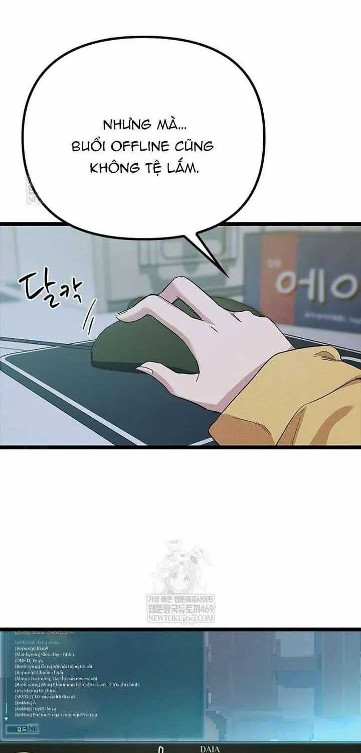 Thiếu Nữ Hoàng Đạo - Chapter 29 - Trang 98