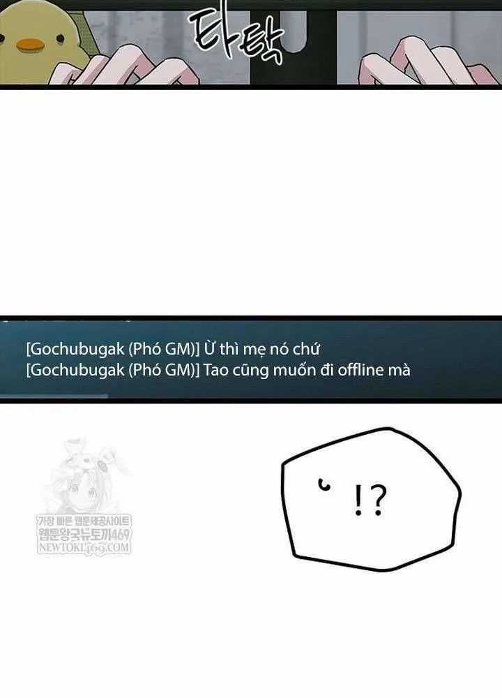 Thiếu Nữ Hoàng Đạo - Chapter 29 - Trang 99