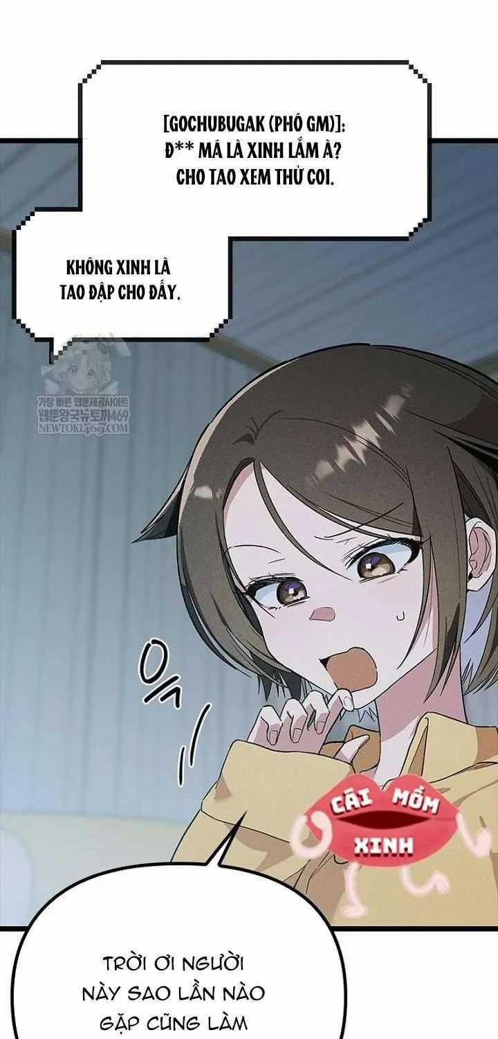 Thiếu Nữ Hoàng Đạo - Chapter 29 - Trang 100