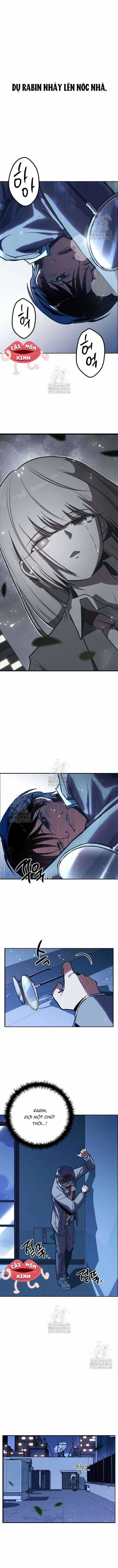 Thiếu Nữ Hoàng Đạo - Chapter 3.2 - Trang 13