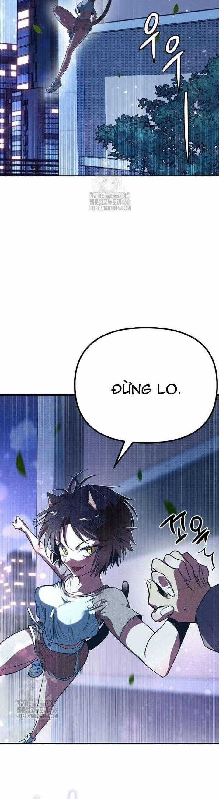 Thiếu Nữ Hoàng Đạo - Chapter 3 - Trang 2