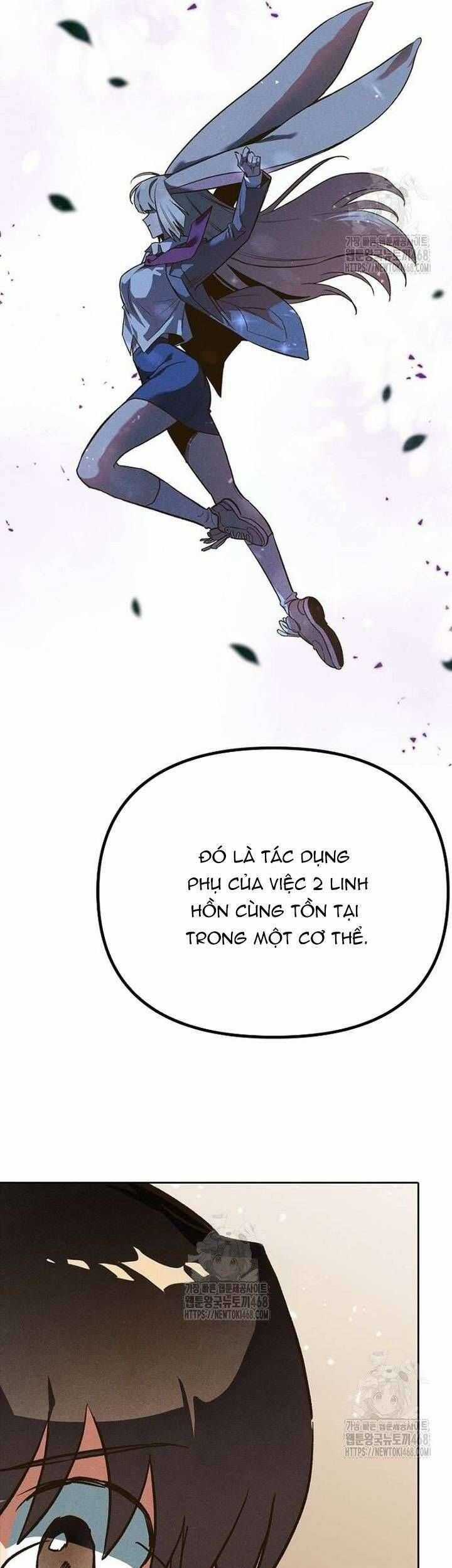 Thiếu Nữ Hoàng Đạo - Chapter 3 - Trang 101