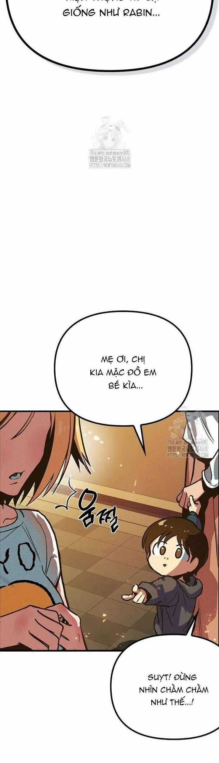 Thiếu Nữ Hoàng Đạo - Chapter 3 - Trang 104