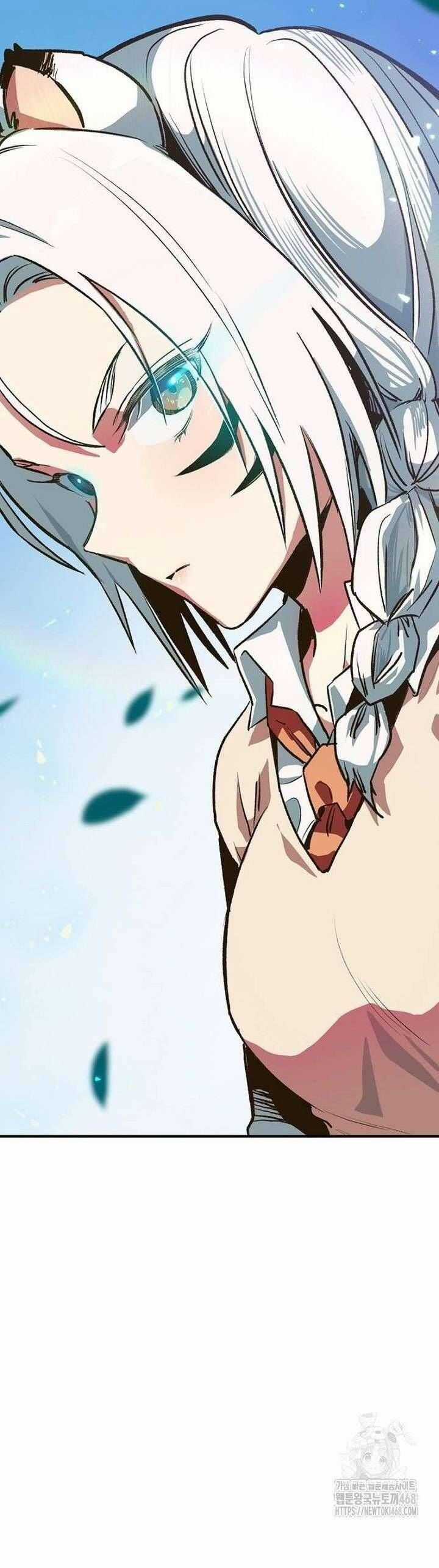 Thiếu Nữ Hoàng Đạo - Chapter 3 - Trang 109