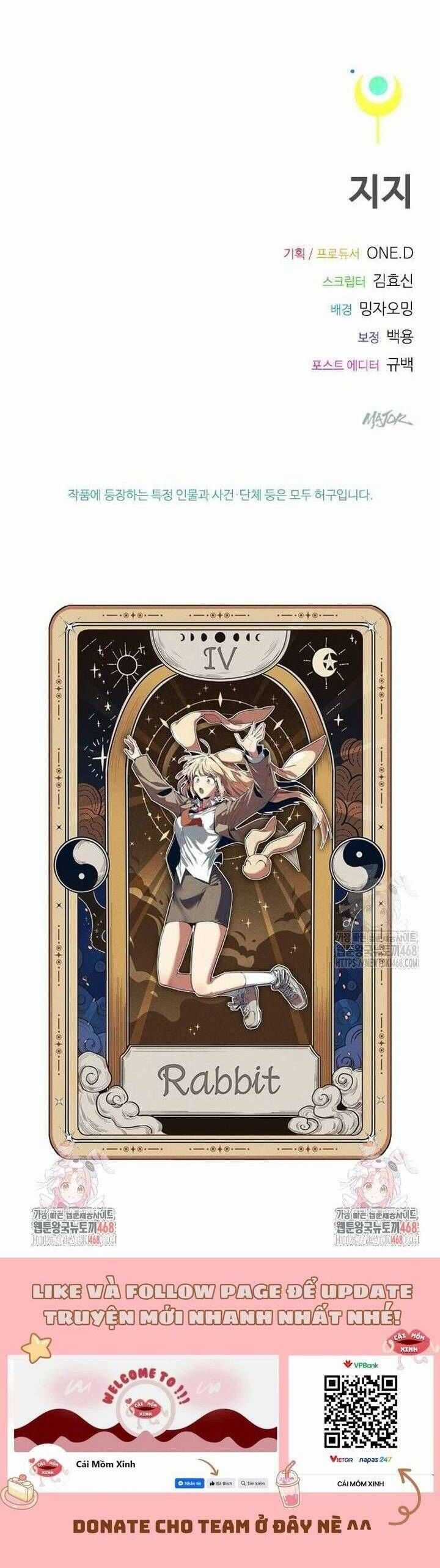 Thiếu Nữ Hoàng Đạo - Chapter 3 - Trang 110