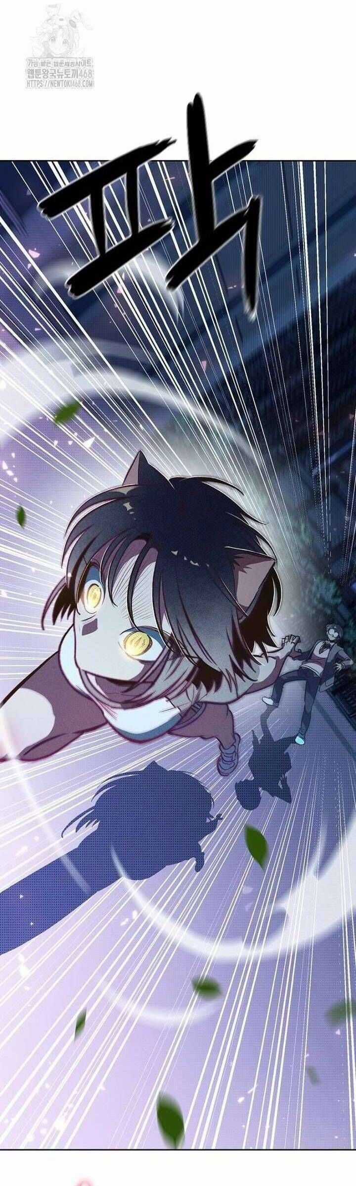 Thiếu Nữ Hoàng Đạo - Chapter 3 - Trang 12