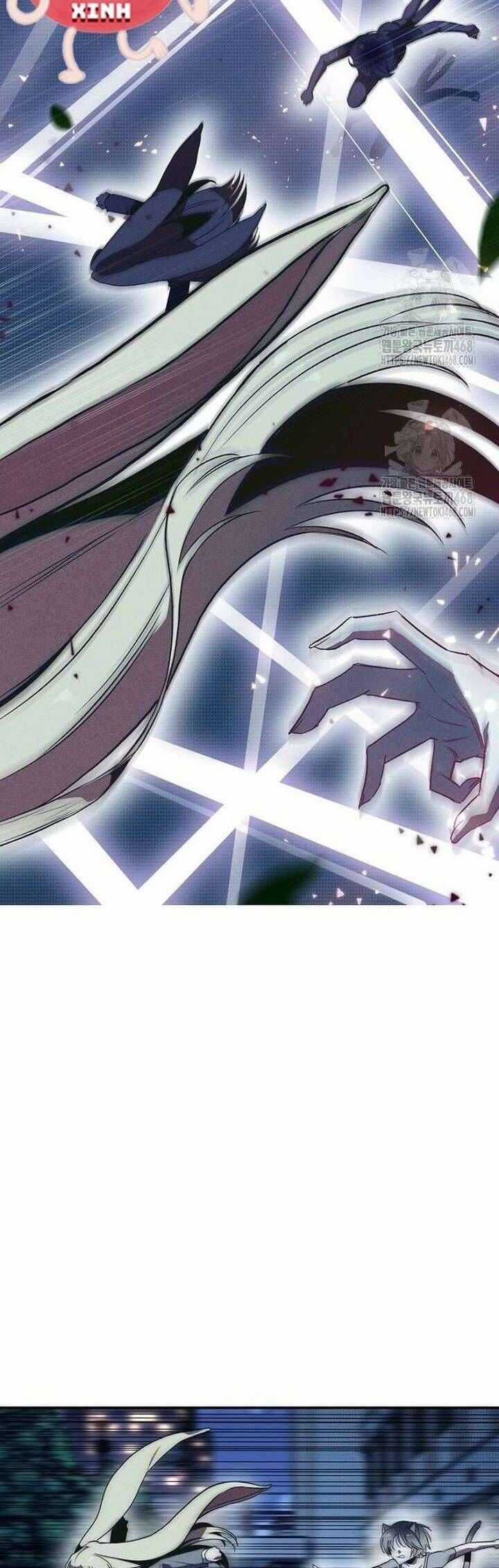 Thiếu Nữ Hoàng Đạo - Chapter 3 - Trang 16