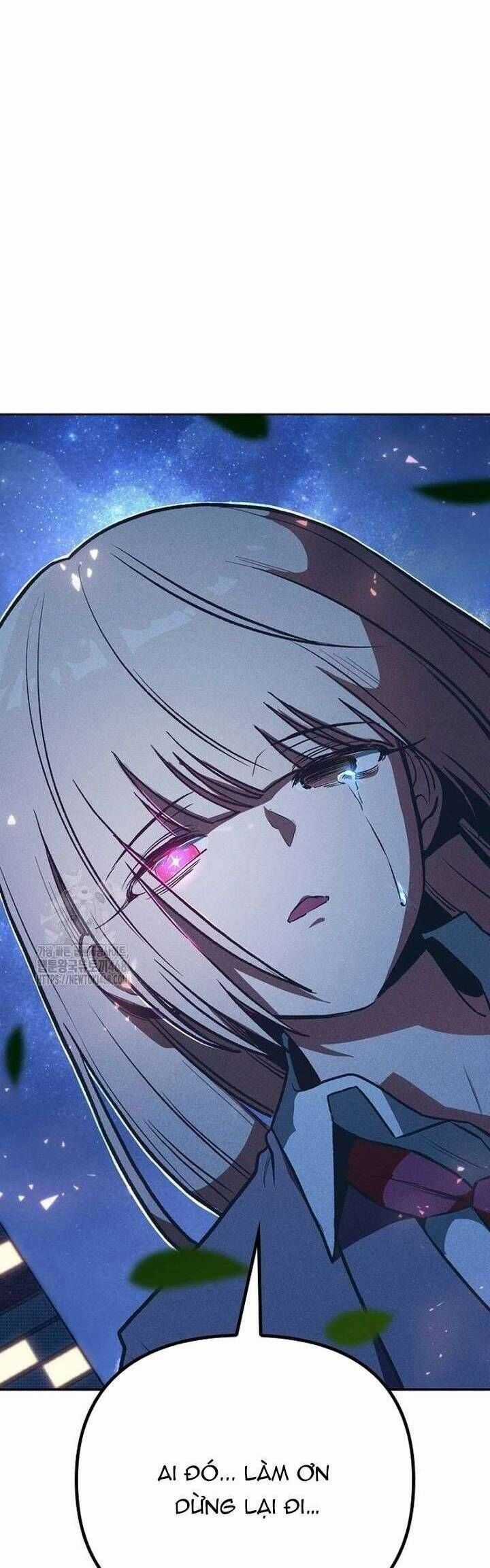 Thiếu Nữ Hoàng Đạo - Chapter 3 - Trang 20