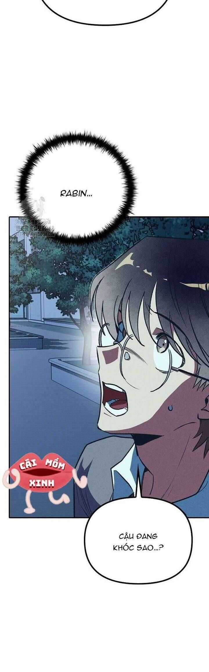 Thiếu Nữ Hoàng Đạo - Chapter 3 - Trang 21