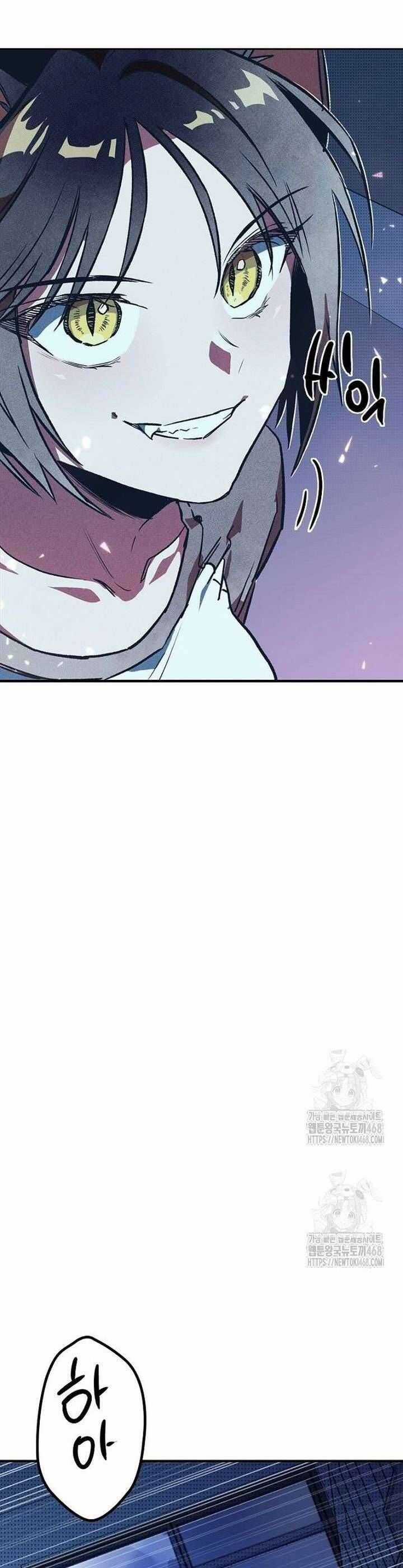 Thiếu Nữ Hoàng Đạo - Chapter 3 - Trang 38