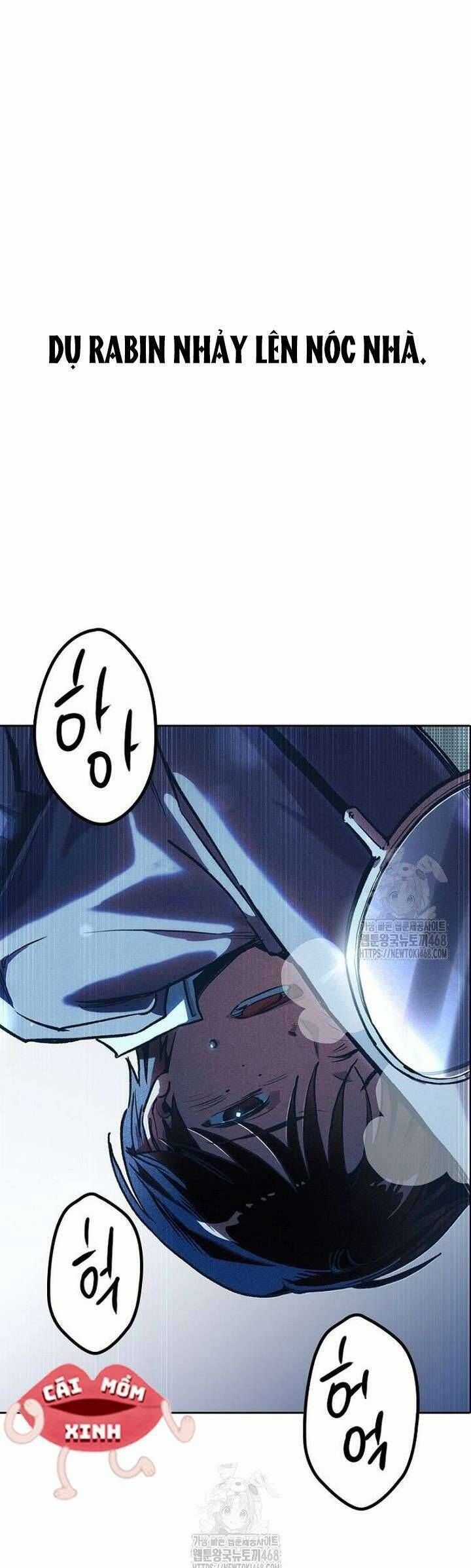 Thiếu Nữ Hoàng Đạo - Chapter 3 - Trang 44