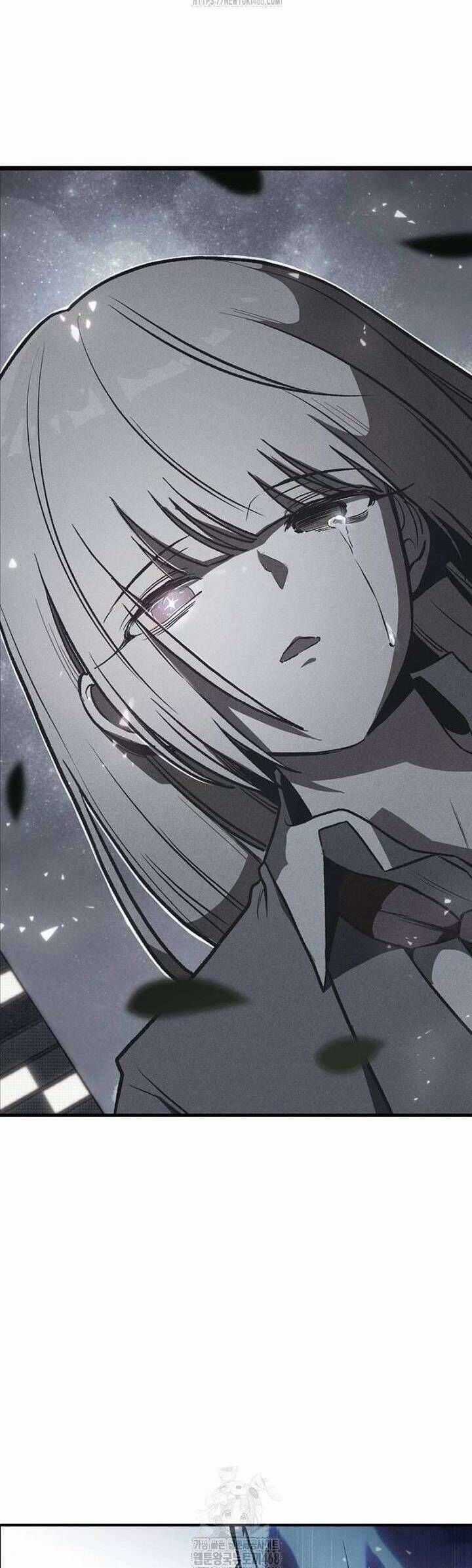 Thiếu Nữ Hoàng Đạo - Chapter 3 - Trang 45