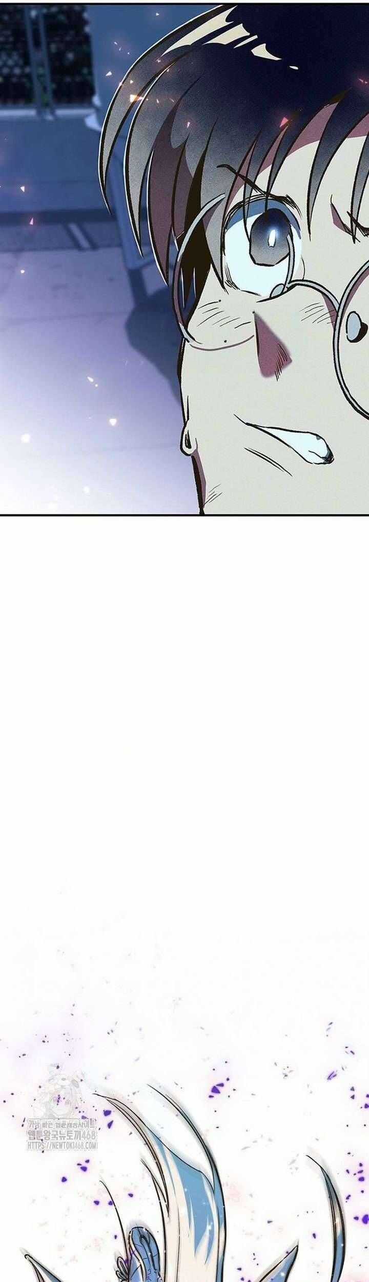 Thiếu Nữ Hoàng Đạo - Chapter 3 - Trang 52