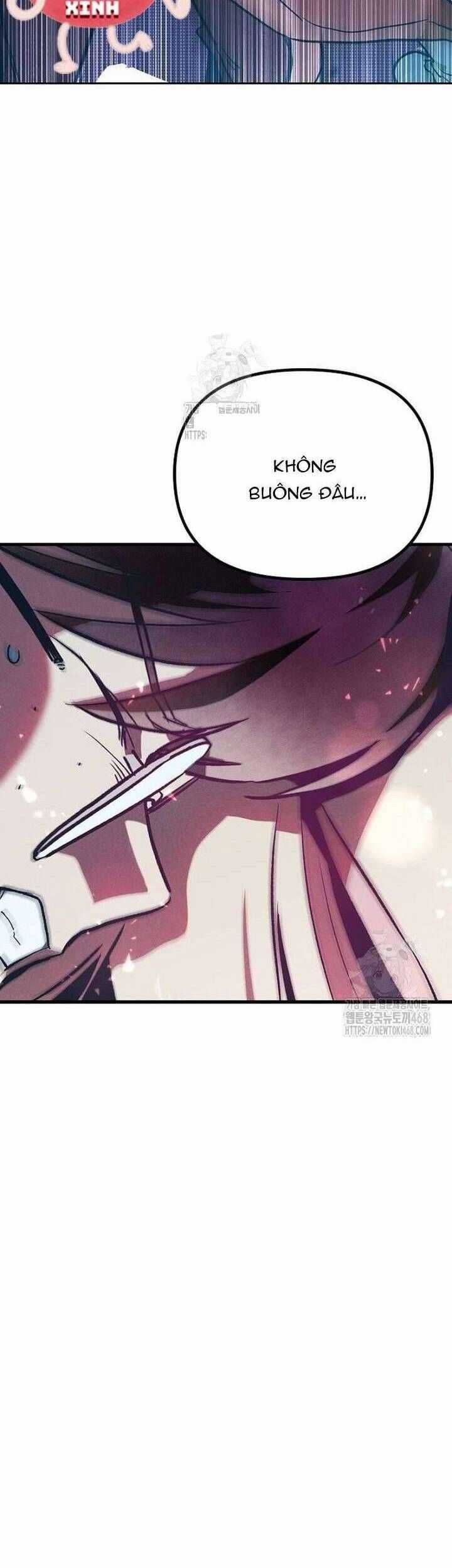 Thiếu Nữ Hoàng Đạo - Chapter 3 - Trang 59