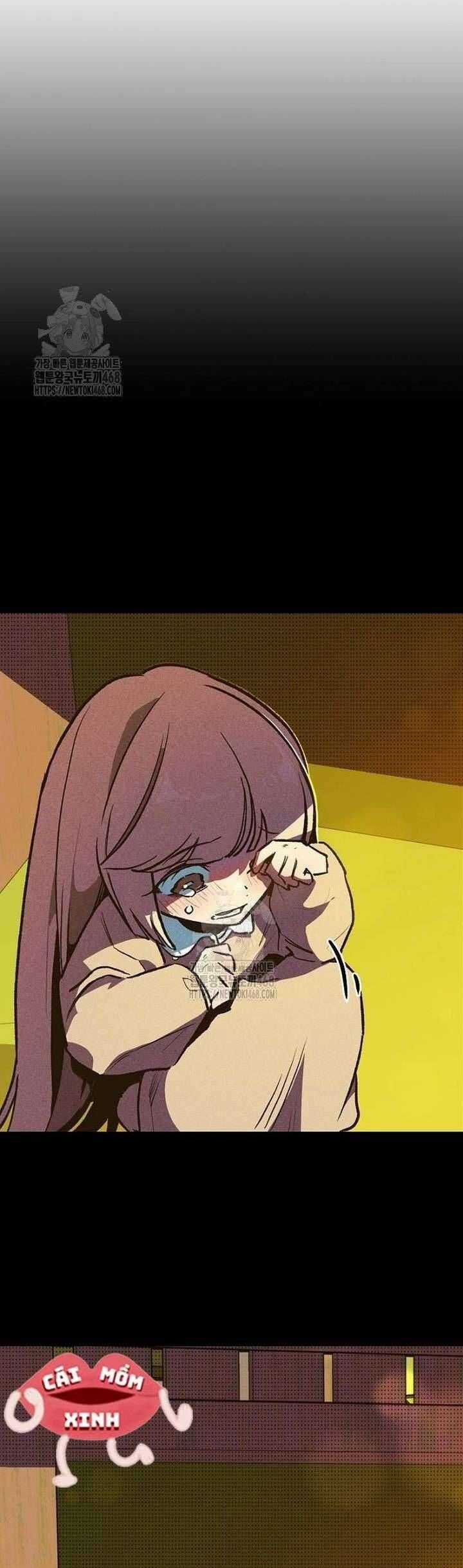 Thiếu Nữ Hoàng Đạo - Chapter 3 - Trang 64