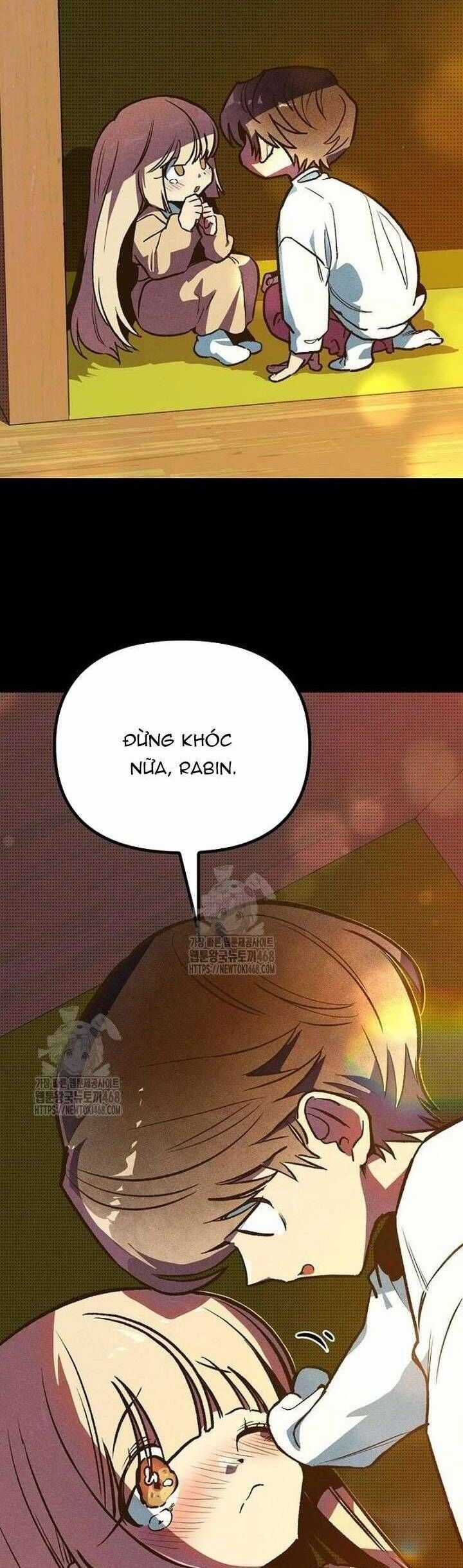 Thiếu Nữ Hoàng Đạo - Chapter 3 - Trang 65