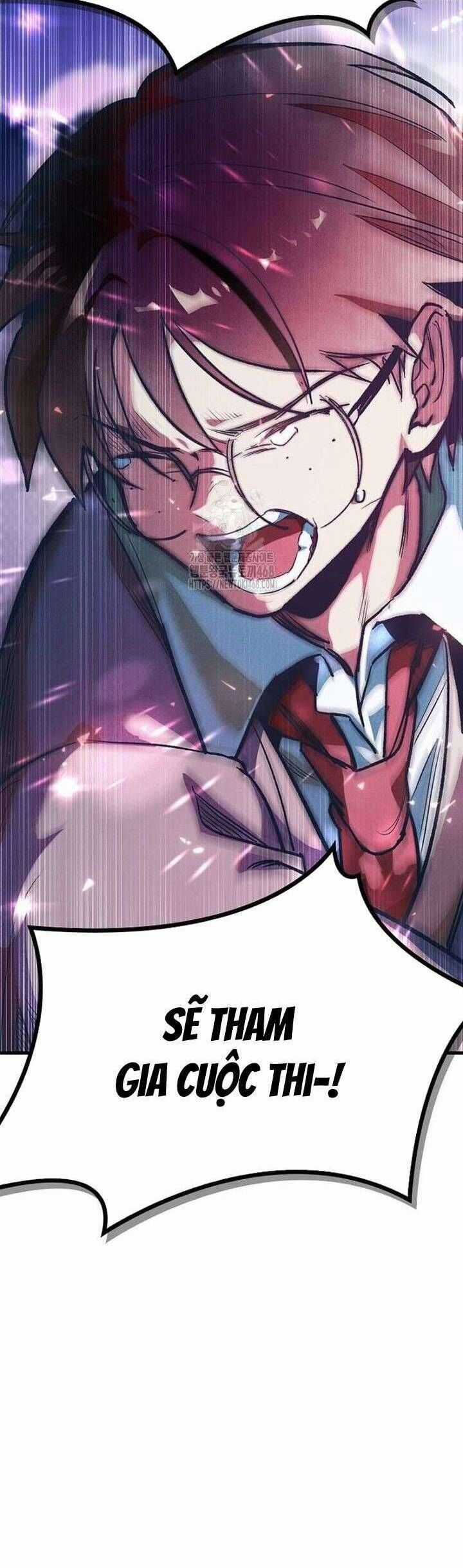 Thiếu Nữ Hoàng Đạo - Chapter 3 - Trang 67