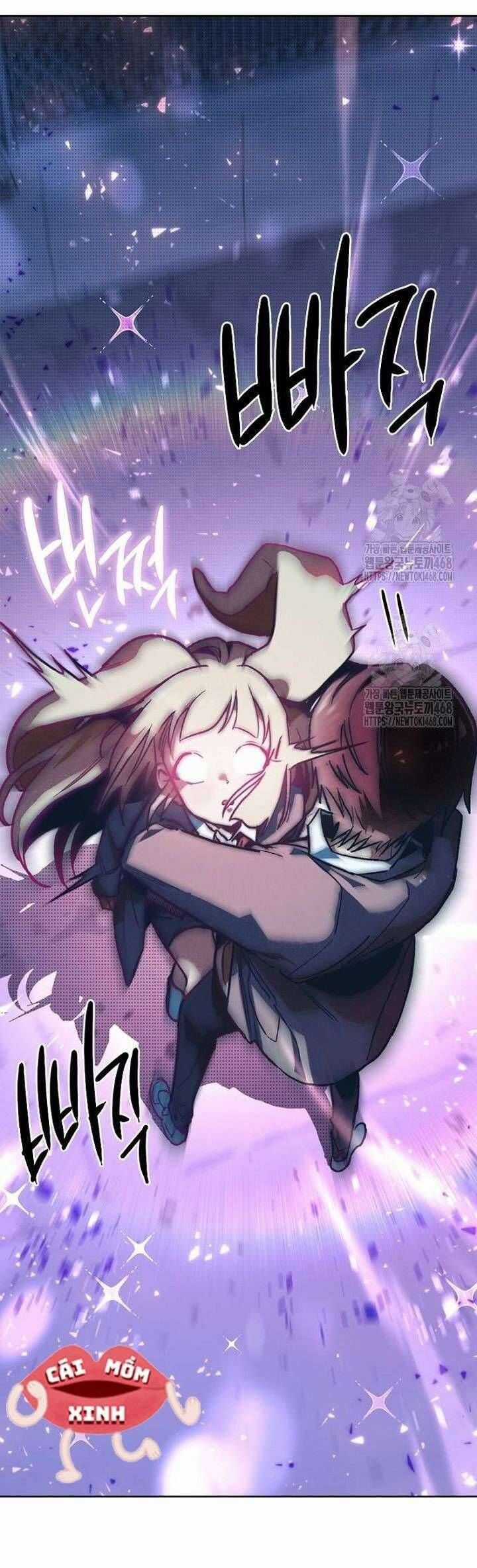 Thiếu Nữ Hoàng Đạo - Chapter 3 - Trang 68