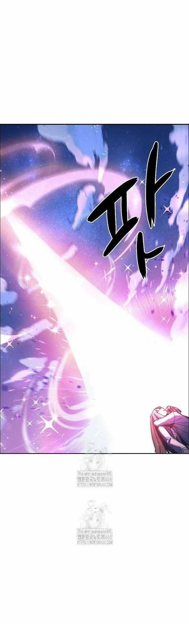 Thiếu Nữ Hoàng Đạo - Chapter 3 - Trang 69