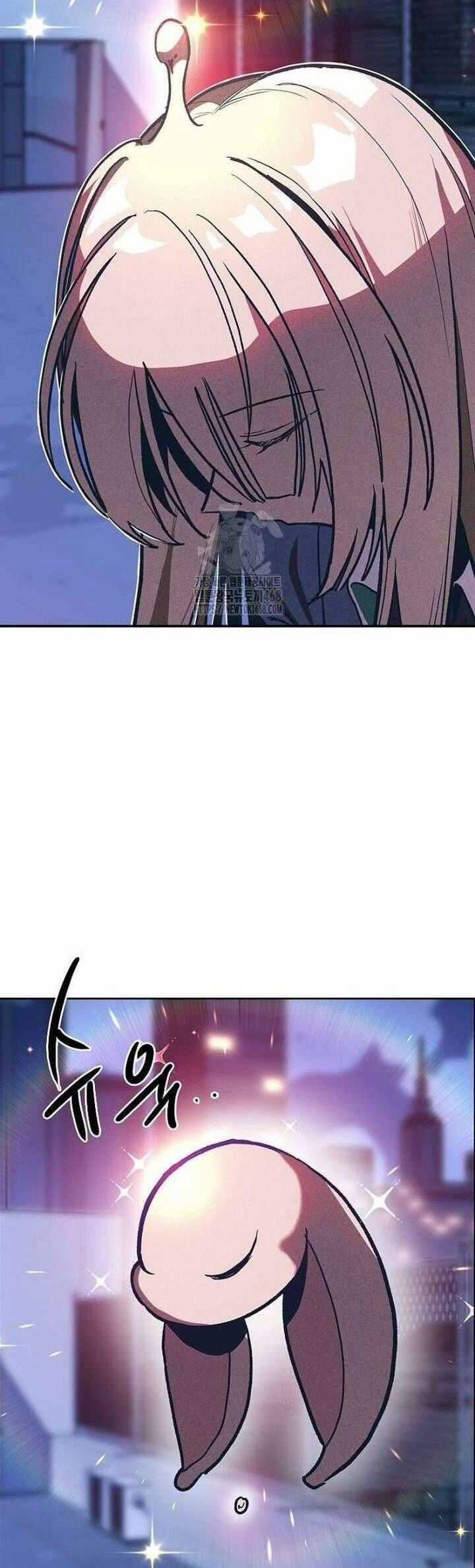 Thiếu Nữ Hoàng Đạo - Chapter 3 - Trang 73