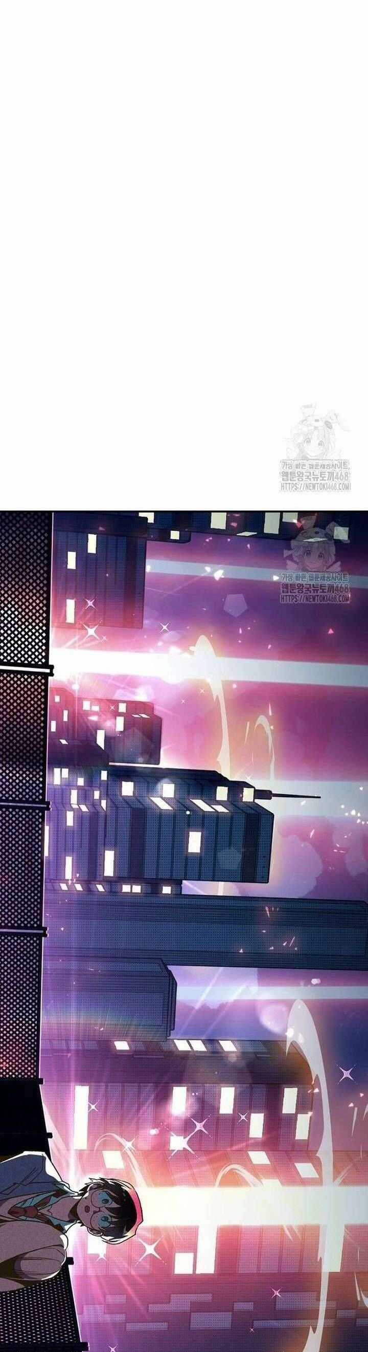 Thiếu Nữ Hoàng Đạo - Chapter 3 - Trang 77