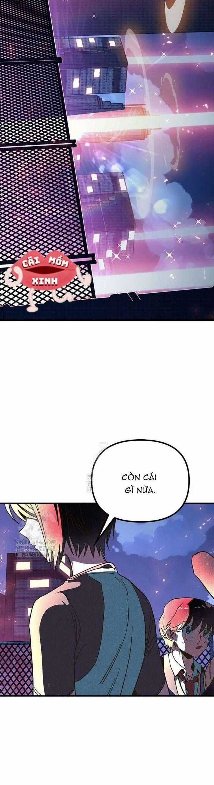 Thiếu Nữ Hoàng Đạo - Chapter 3 - Trang 78