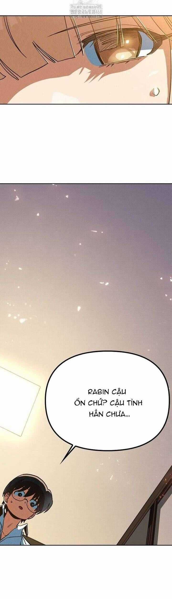 Thiếu Nữ Hoàng Đạo - Chapter 3 - Trang 82