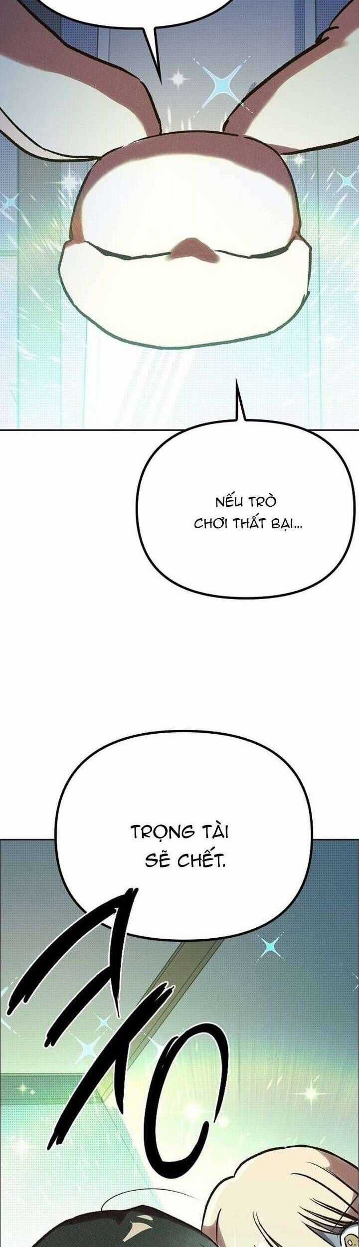 Thiếu Nữ Hoàng Đạo - Chapter 4 - Trang 25