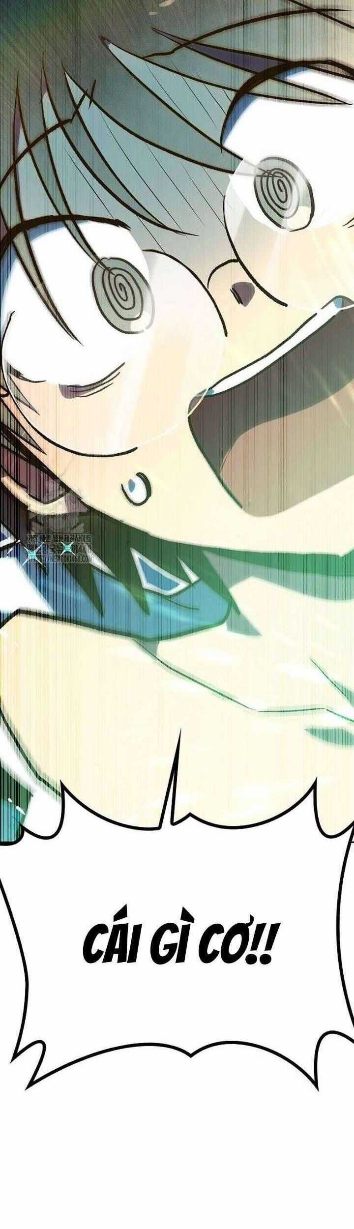 Thiếu Nữ Hoàng Đạo - Chapter 4 - Trang 27