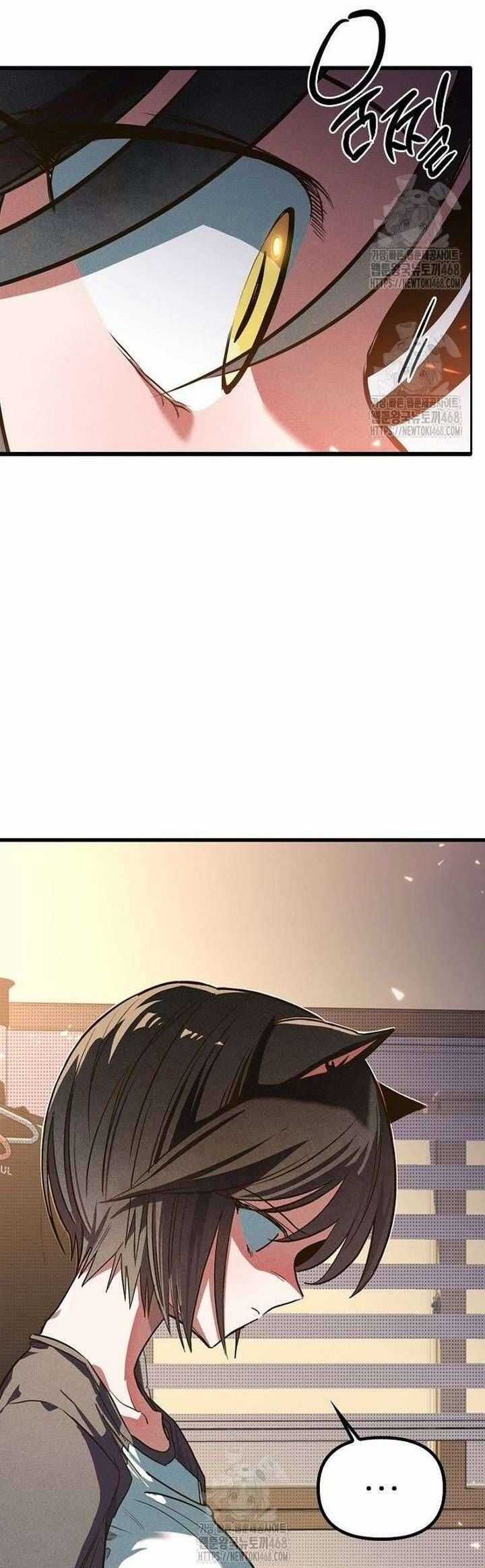 Thiếu Nữ Hoàng Đạo - Chapter 4 - Trang 32