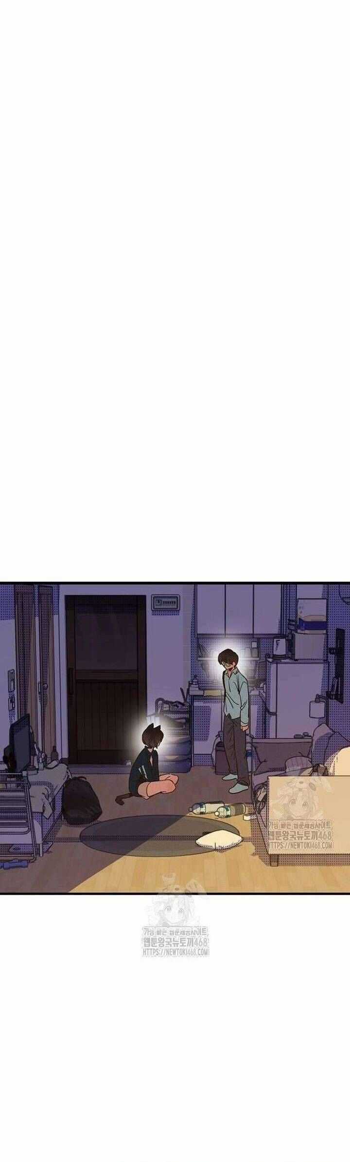 Thiếu Nữ Hoàng Đạo - Chapter 4 - Trang 63