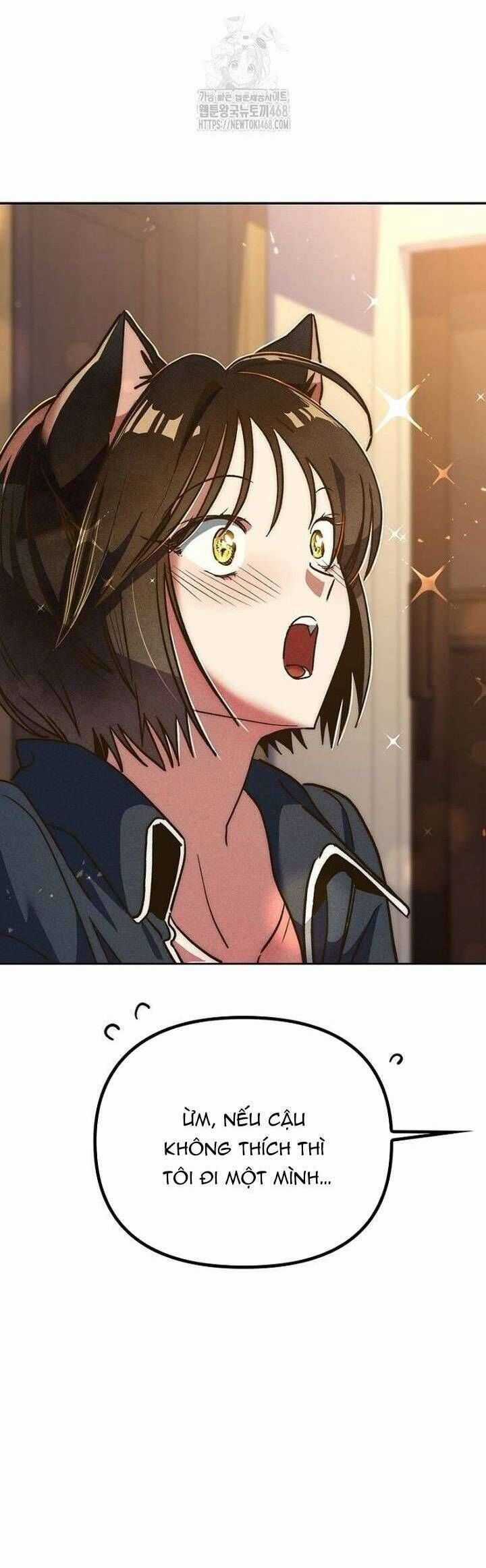 Thiếu Nữ Hoàng Đạo - Chapter 4 - Trang 70