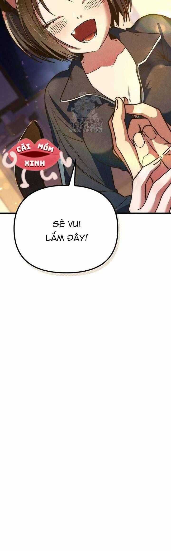 Thiếu Nữ Hoàng Đạo - Chapter 4 - Trang 72