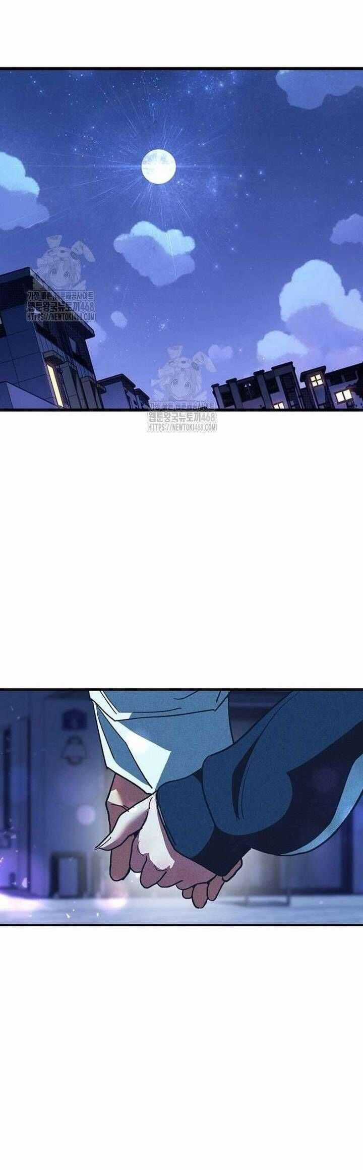 Thiếu Nữ Hoàng Đạo - Chapter 4 - Trang 73