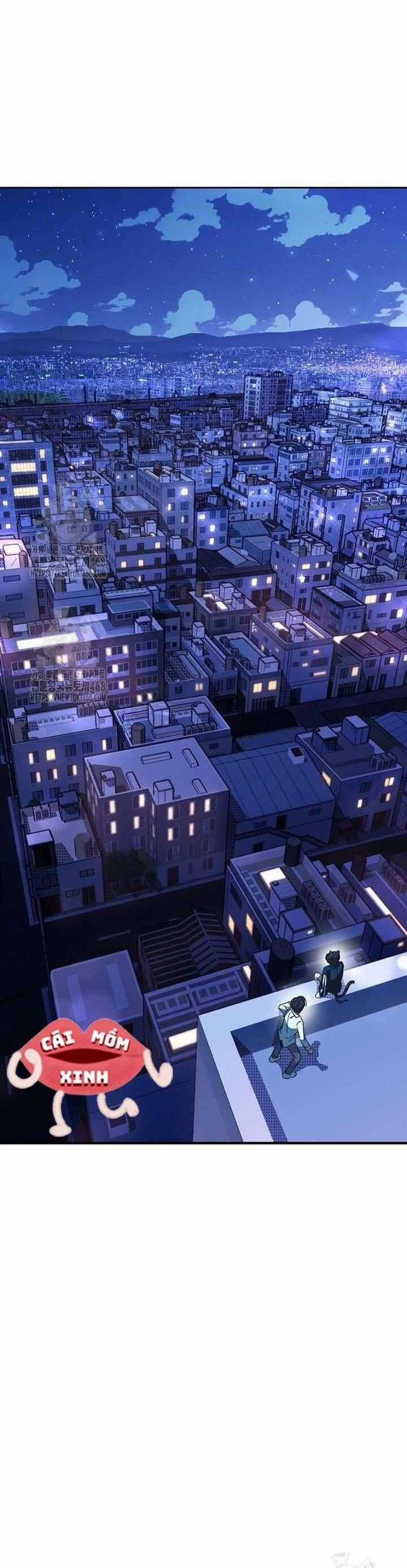 Thiếu Nữ Hoàng Đạo - Chapter 4 - Trang 79