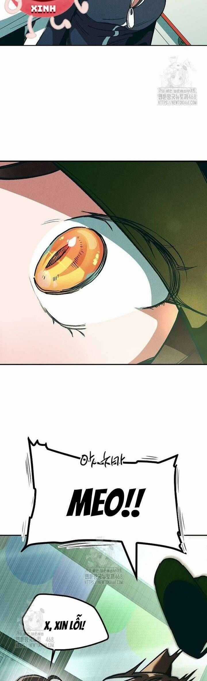 Thiếu Nữ Hoàng Đạo - Chapter 4 - Trang 83