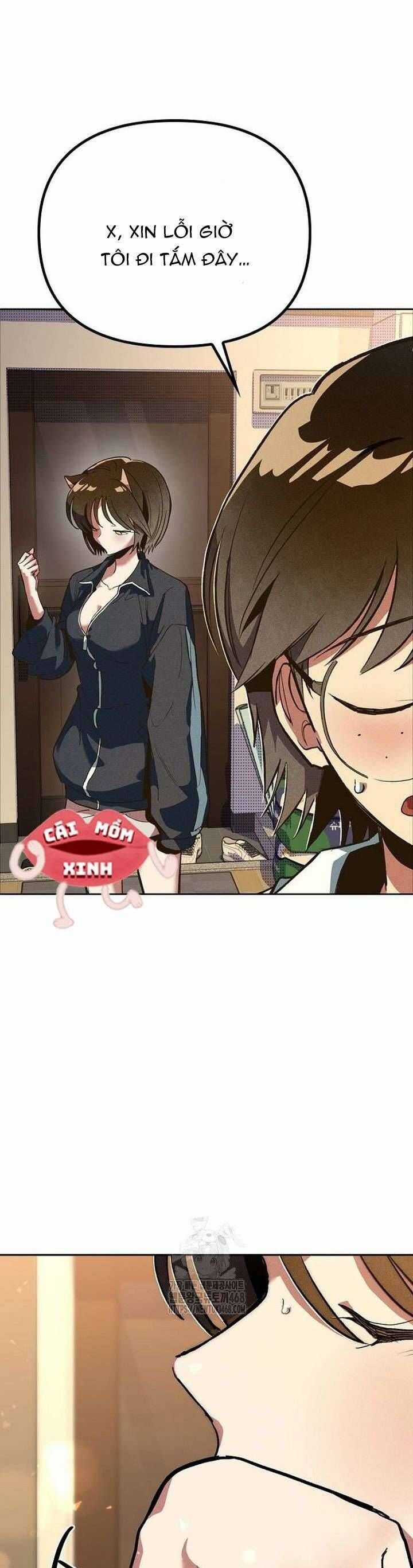 Thiếu Nữ Hoàng Đạo - Chapter 4 - Trang 97