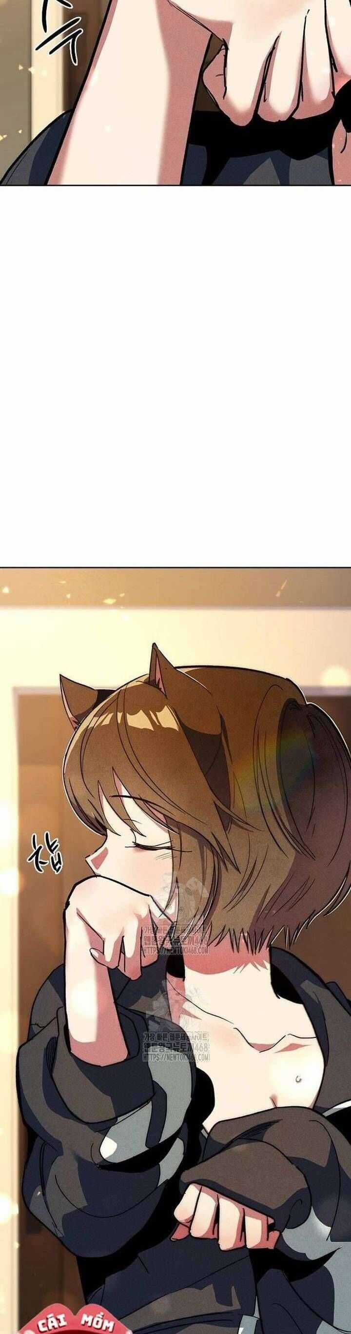 Thiếu Nữ Hoàng Đạo - Chapter 4 - Trang 98