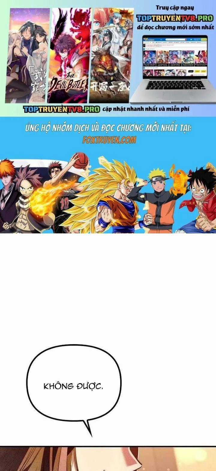 Thiếu Nữ Hoàng Đạo - Chapter 6 - Trang 2