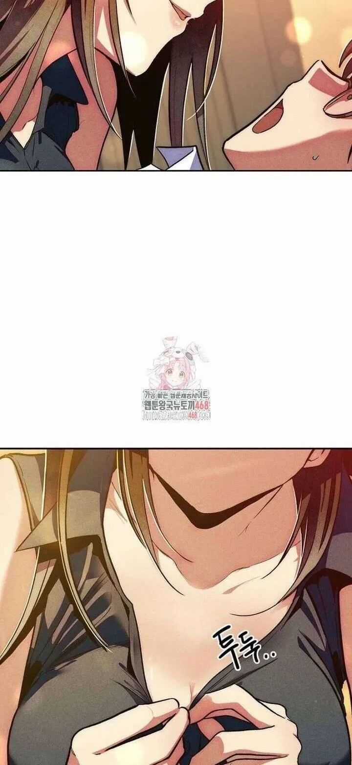 Thiếu Nữ Hoàng Đạo - Chapter 6 - Trang 3