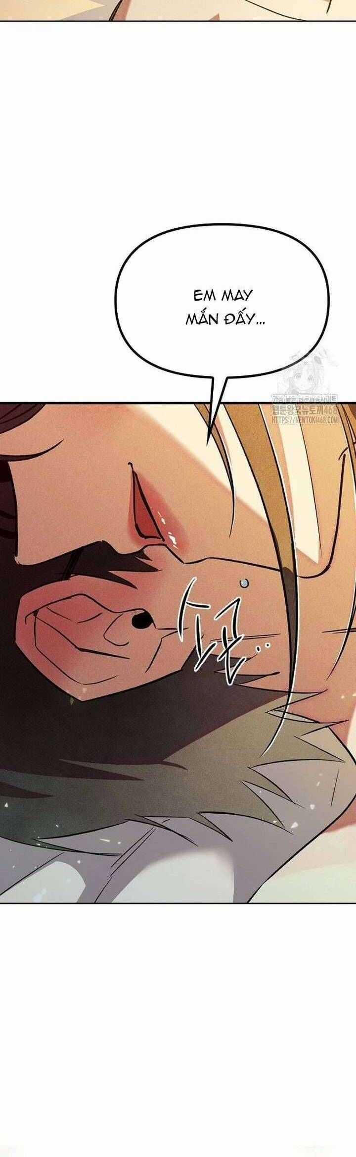 Thiếu Nữ Hoàng Đạo - Chapter 6 - Trang 28