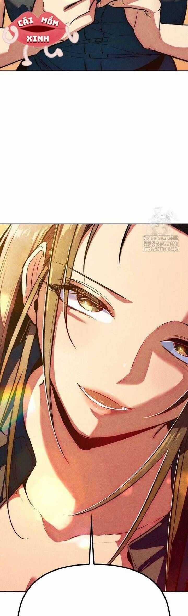 Thiếu Nữ Hoàng Đạo - Chapter 6 - Trang 4