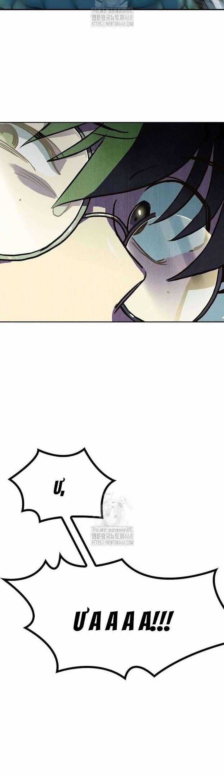 Thiếu Nữ Hoàng Đạo - Chapter 6 - Trang 32